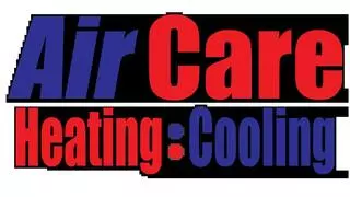 Air Care Heating & Cooling