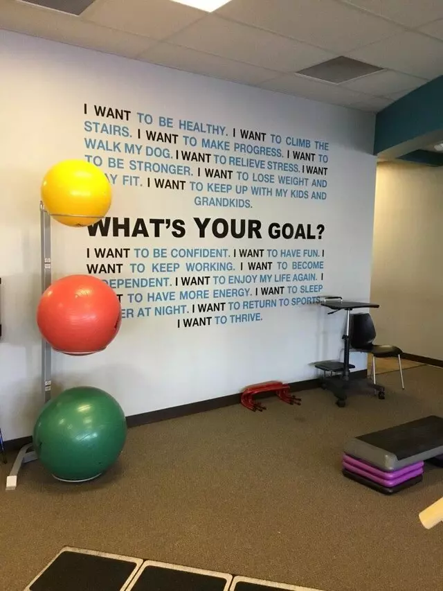 Team Rehabilitation Northwest Indy