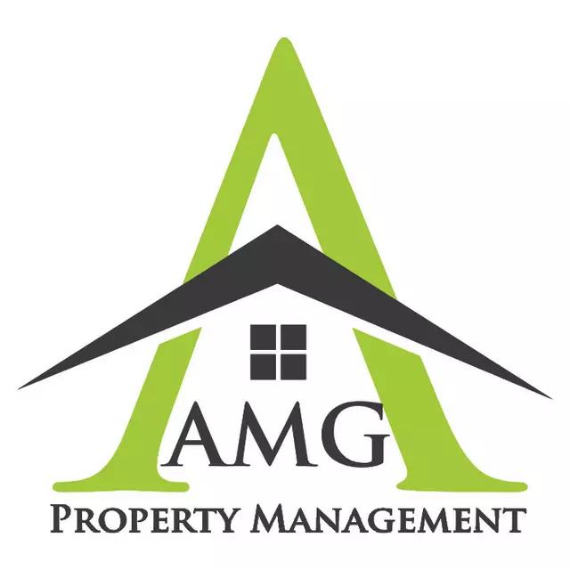 AMG Property Management