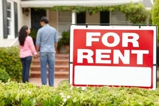 AMG Property Management