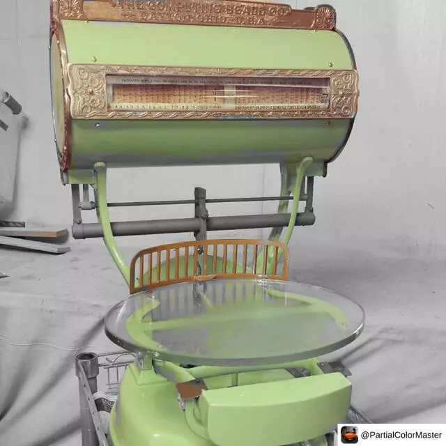 Hoosierboy Restorations