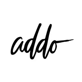 Addo