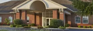 Community Health Physical Therapy & Rehab - Neuro Specialty