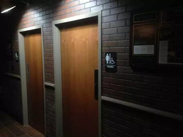Alley Cat Lounge