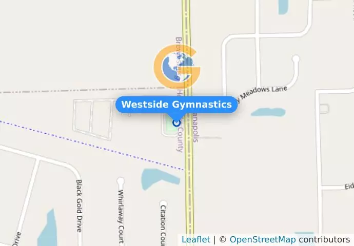 Westside Gymnastics