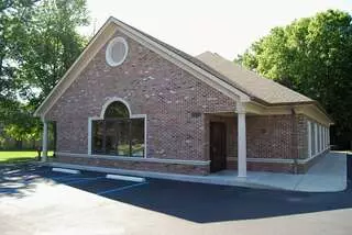Campi J Todd, DDS - Campi Family Dentistry