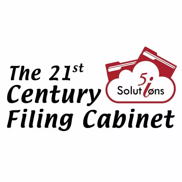 5i Solutions, Inc
