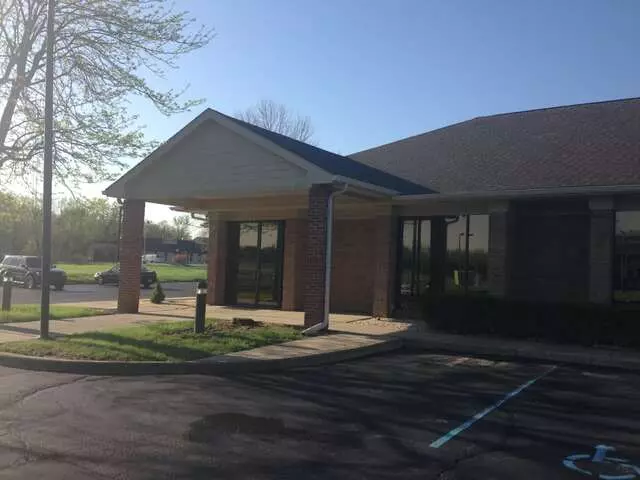 5i Solutions, Inc