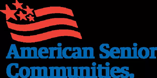 American Village
