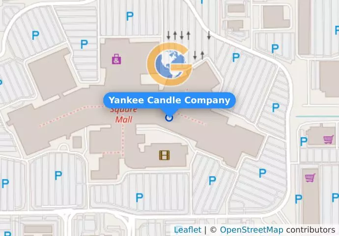 Yankee Candle Company