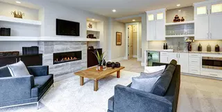 Ala Carte Realty