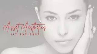 Asset Aesthetics
