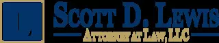 Scott D Lewis