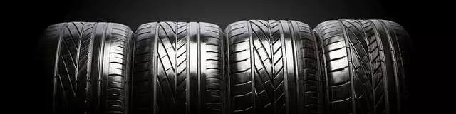 All Star Tire & Auto Service
