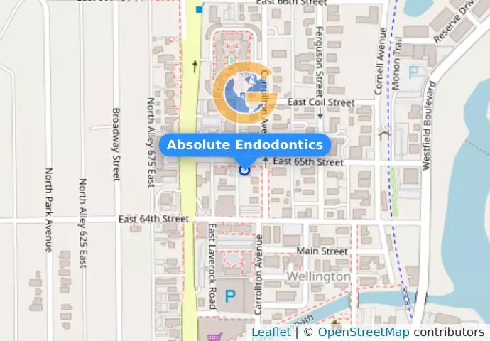 Absolute Endodontics