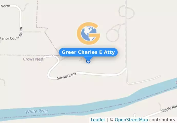 Greer Charles E Atty