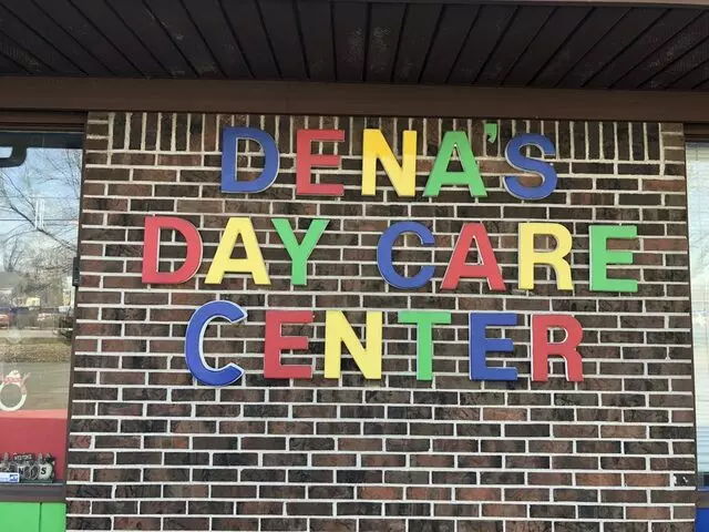 Dena&apos;s Day Care Center