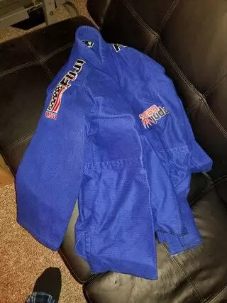 Na Alterations Express
