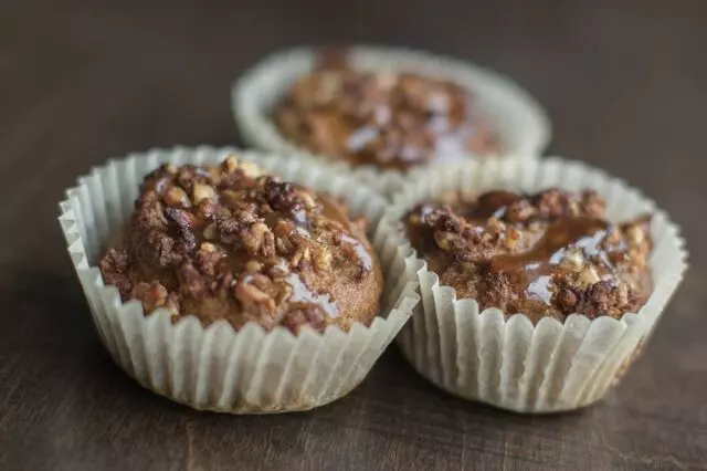 Arties Paleo OnTheGo
