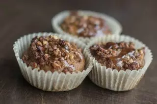 Arties Paleo OnTheGo