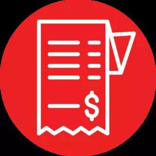 ASAP Payroll Service