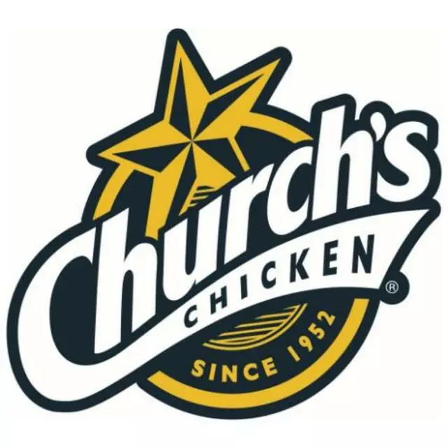 Church&apos;s Chicken