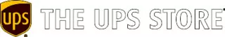The UPS Store