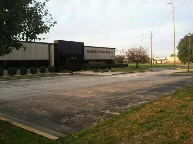 AAA Sealcoating & Paving
