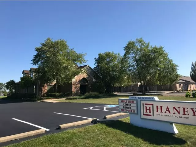 AAA Sealcoating & Paving