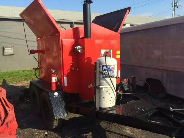 AAA Sealcoating & Paving