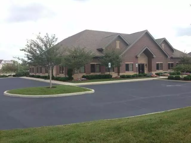 AAA Sealcoating & Paving