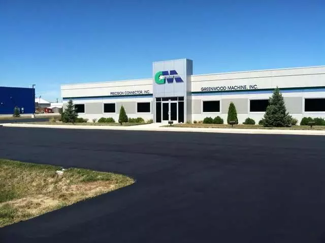 AAA Sealcoating & Paving