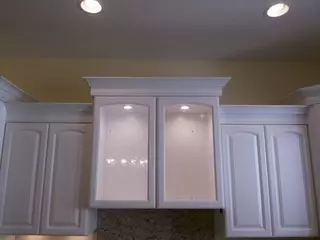 33 Electric