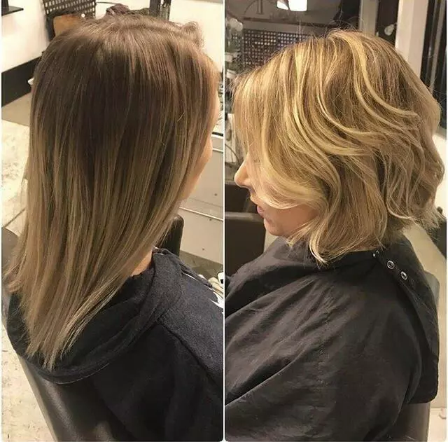 Alexa Huff - RēLex at Salon Lofts