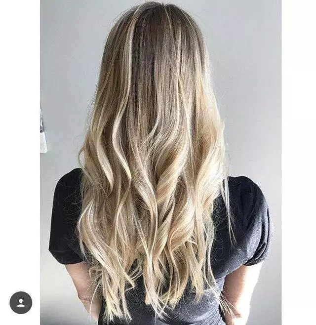 Alexa Huff - RēLex at Salon Lofts