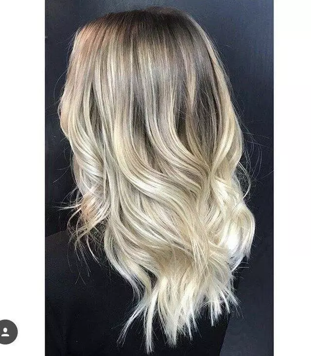 Alexa Huff - RēLex at Salon Lofts