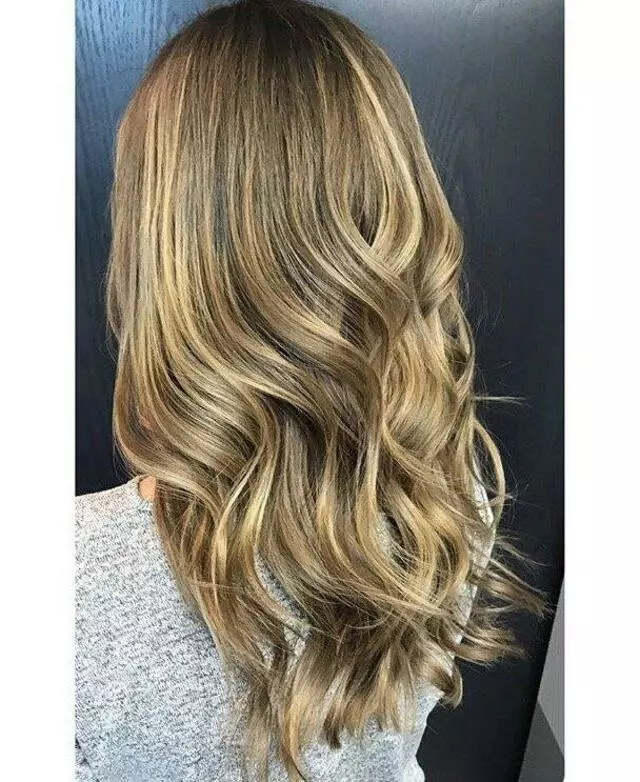 Alexa Huff - RēLex at Salon Lofts
