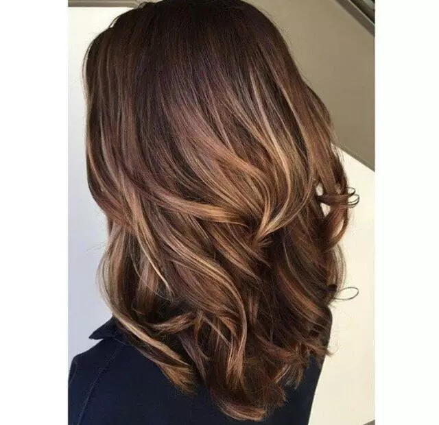 Alexa Huff - RēLex at Salon Lofts