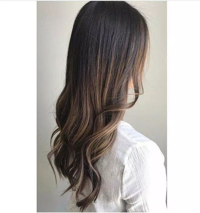 Alexa Huff - RēLex at Salon Lofts