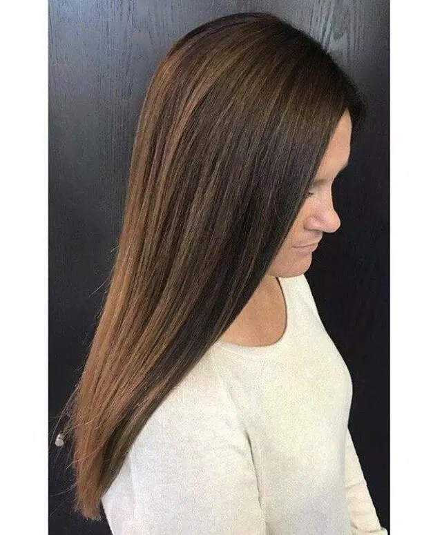 Alexa Huff - RēLex at Salon Lofts