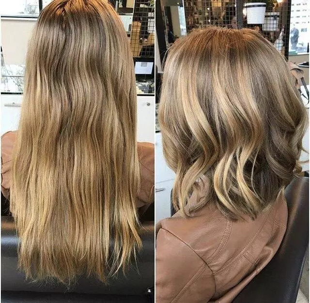 Alexa Huff - RēLex at Salon Lofts