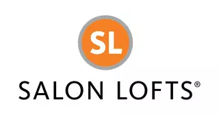 Alexa Huff - RēLex at Salon Lofts