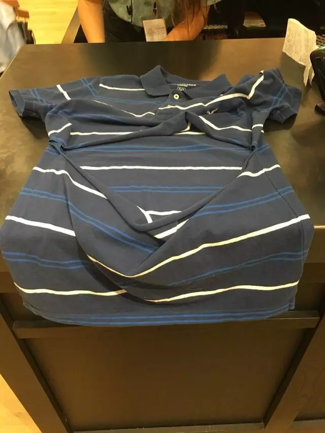 American Eagle Outfitters